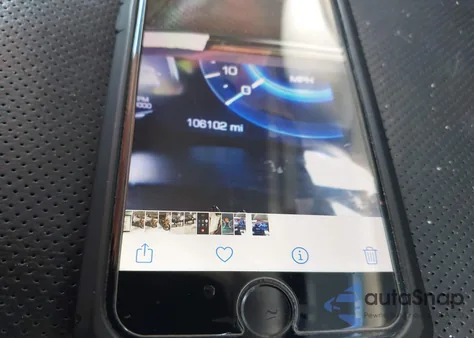 2019 Cadillac Escalade Premium Luxury z USA, uszkodzony, nr VIN 1GYS3CKJ0KR370378